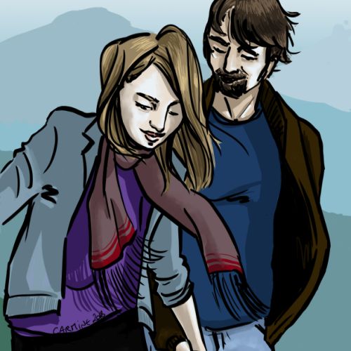 couple-numérique