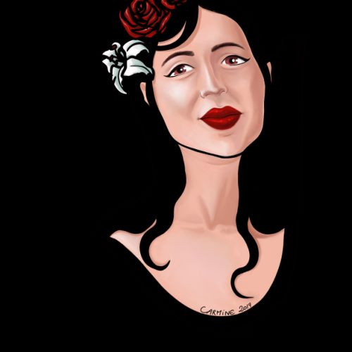 flamenco-numérique