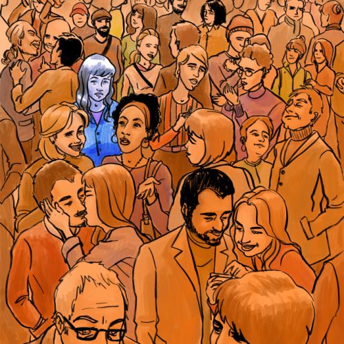 Seule-Numérique