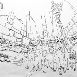 Addiction-numérique