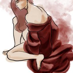 le kimono-numérique